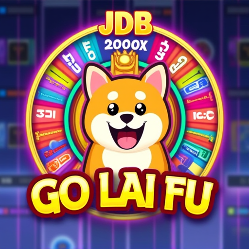39bet.COM