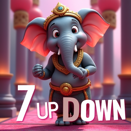 39bet.COM
