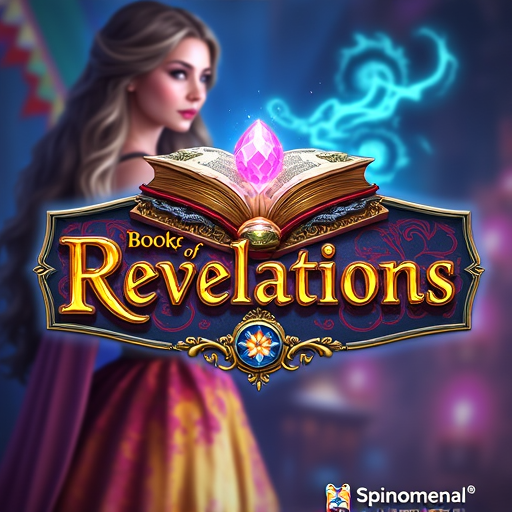 39bet.COM