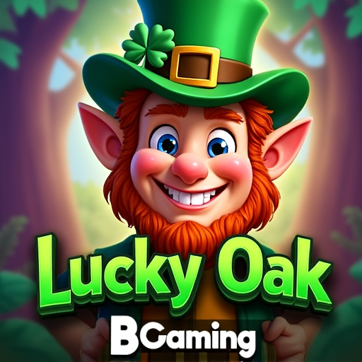 39bet.COM