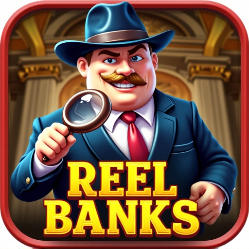 39bet.COM