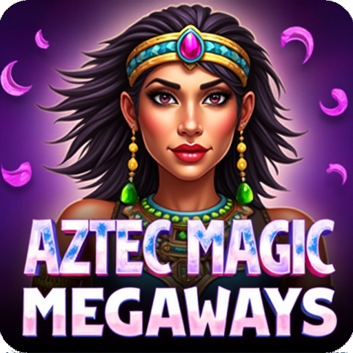 39bet.COM
