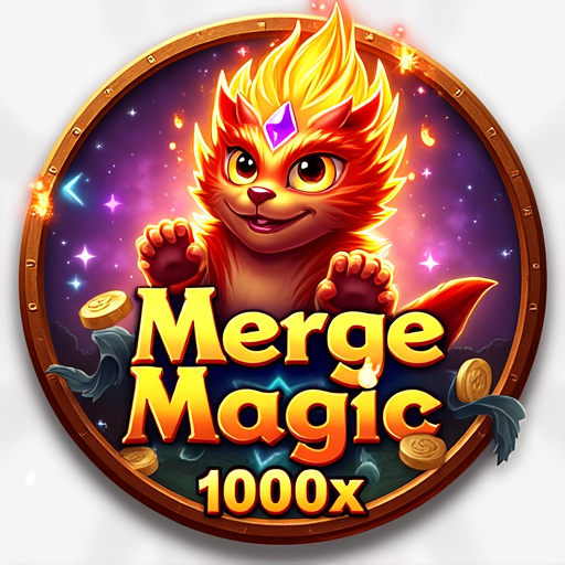 39bet.COM