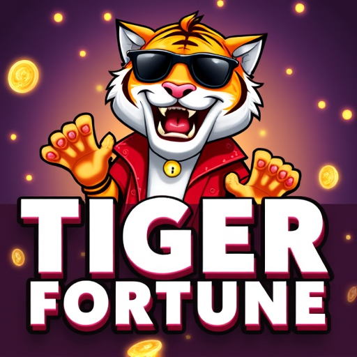39bet.COM