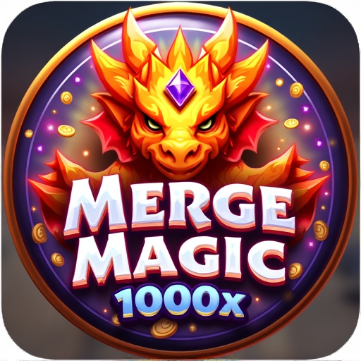 39bet.COM