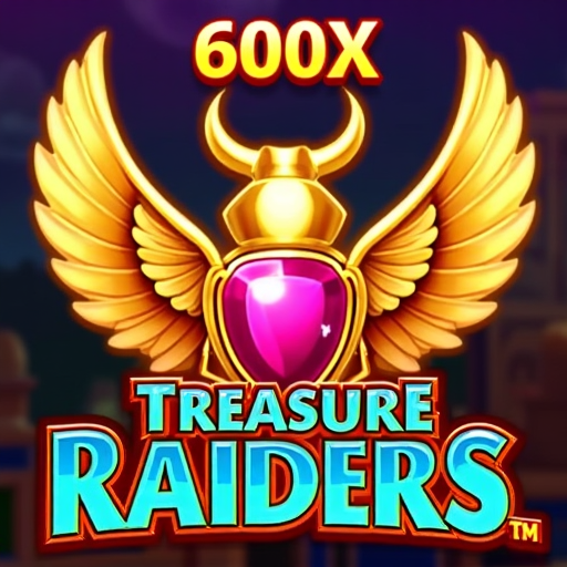 39bet.COM