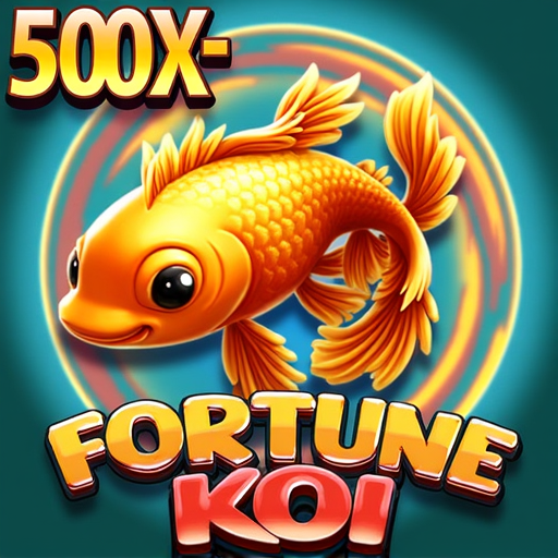 39bet.COM