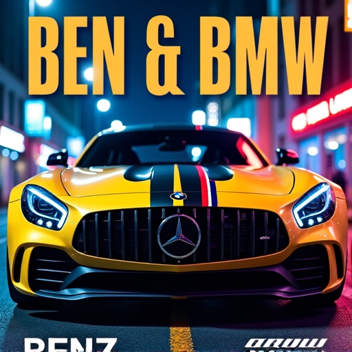 39bet.COM