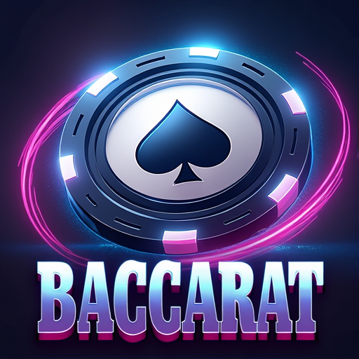 39bet.COM