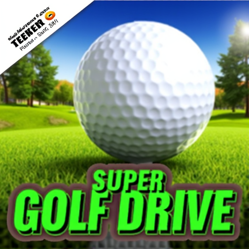 39bet.COM