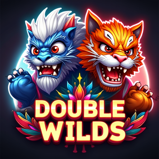 39bet.COM