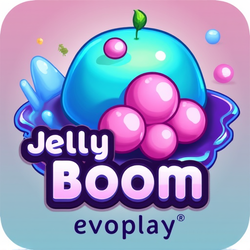 39bet.COM