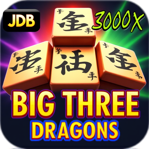 39bet.COM