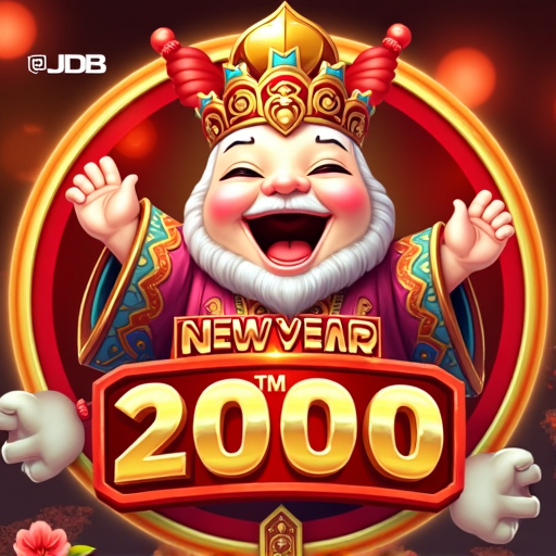 39bet.COM
