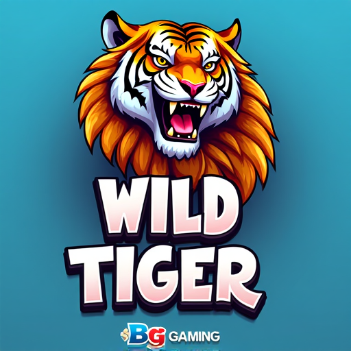 39bet.COM