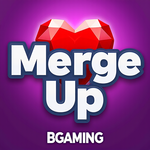 39bet.COM