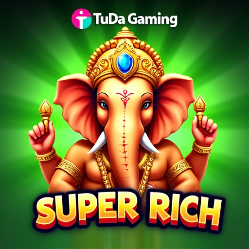 39bet.COM