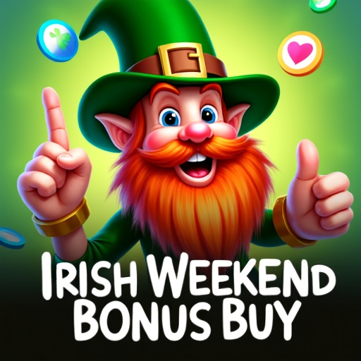 39bet.COM