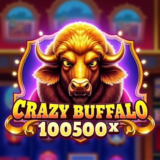39bet.COM