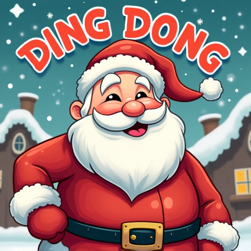 39bet.COM