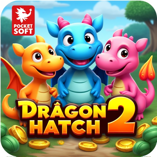 39bet.COM