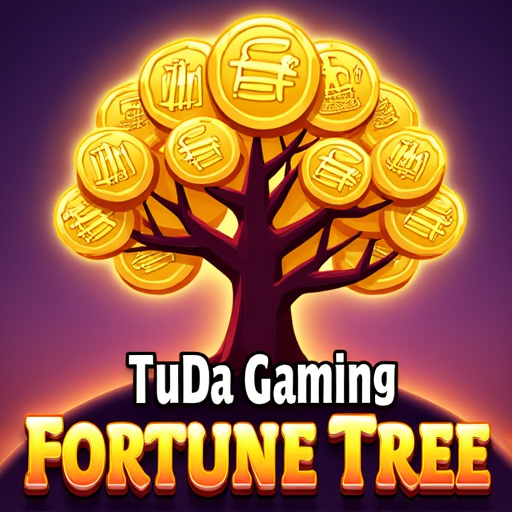 39bet.COM
