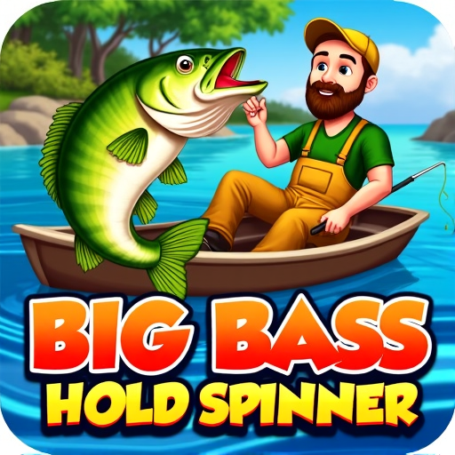 39bet.COM