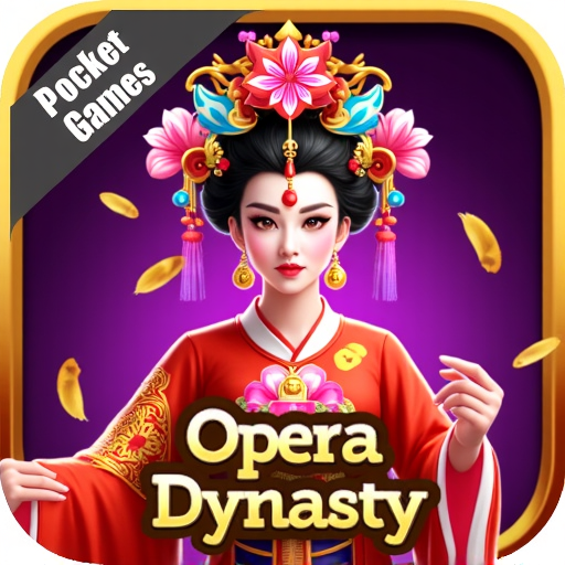 39bet.COM