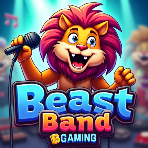 39bet.COM