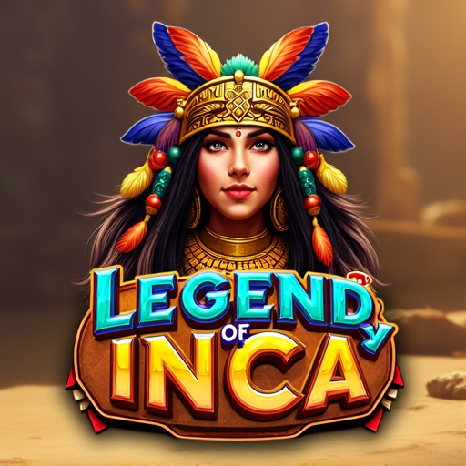 39bet.COM