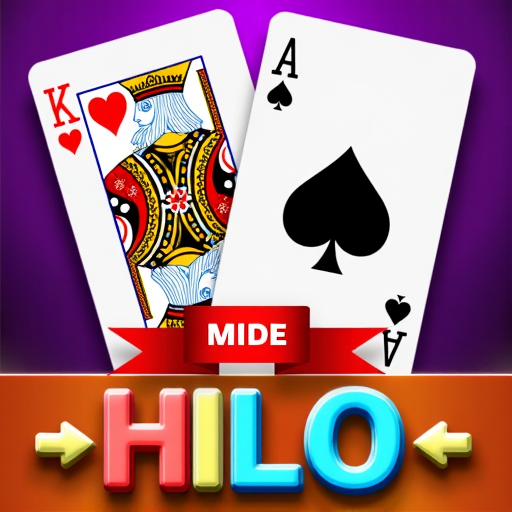 39bet.COM