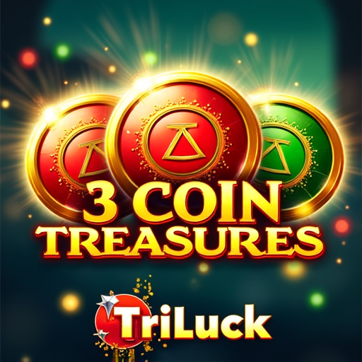 39bet.COM