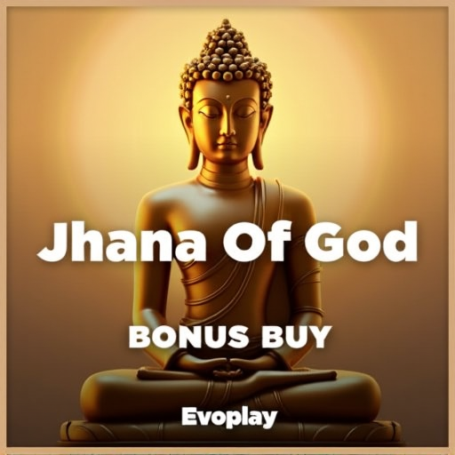 39bet.COM