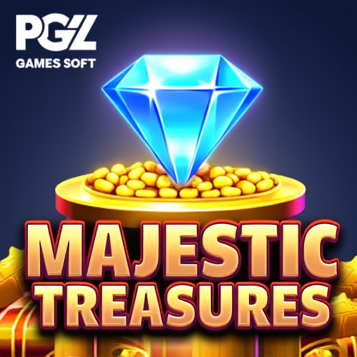 39bet.COM