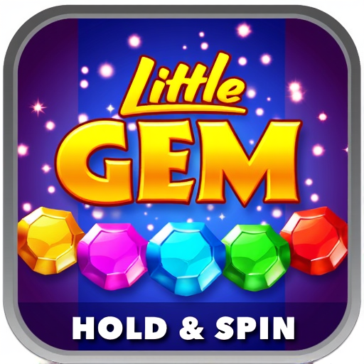 39bet.COM