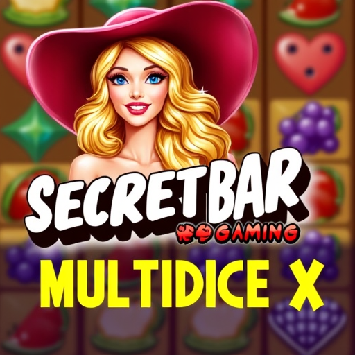 39bet.COM