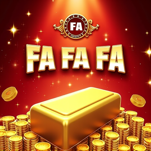39bet.COM