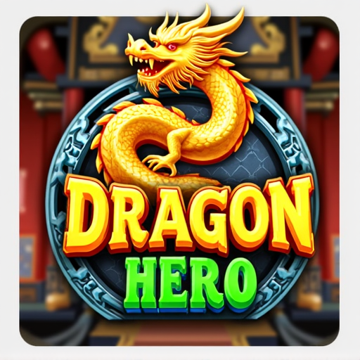 39bet.COM