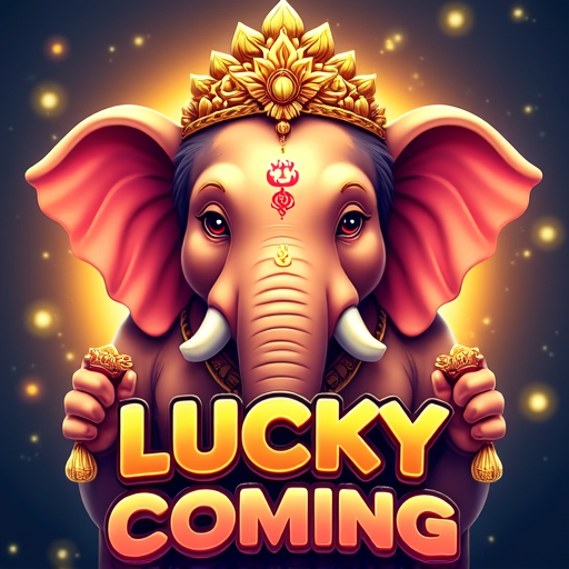 39bet.COM