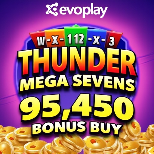 39bet.COM