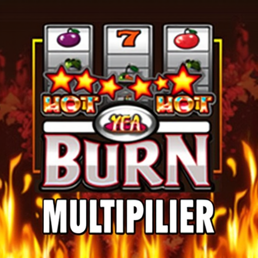 39bet.COM