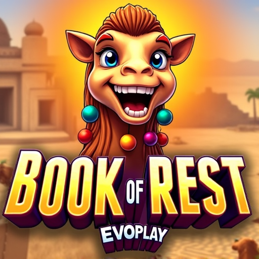 39bet.COM
