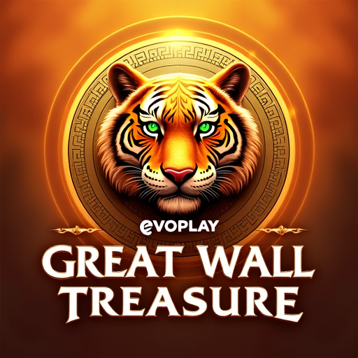39bet.COM