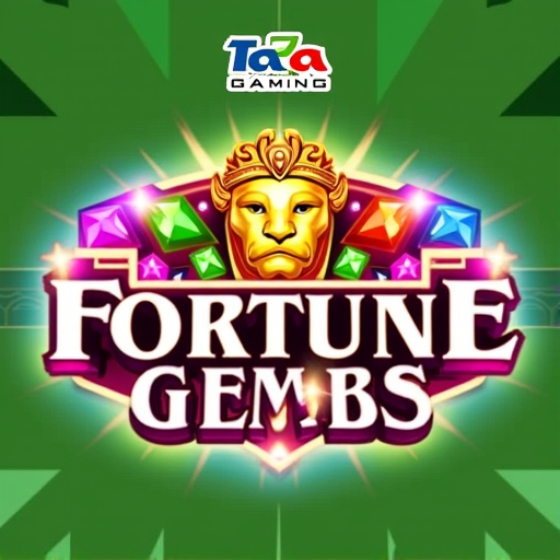 39bet.COM